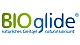 BIOglide