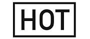 HOT