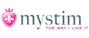 Mystim