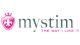 Mystim