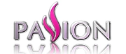 Passion
