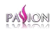 Passion