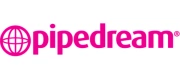 Pipedream