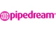 Pipedream