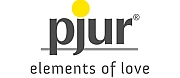 Pjur