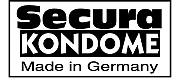 Secura
