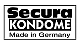 Secura