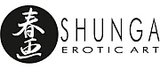 Shunga