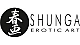 Shunga