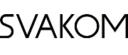 Svakom