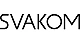 Svakom