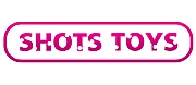 Shots Toys
