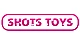 Shots Toys