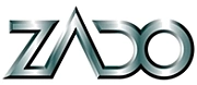 Zado