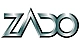 Zado