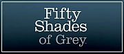 Fifty Shades of Grey