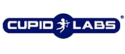 Cupid Labs