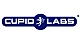 Cupid Labs