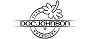 Doc Johnson