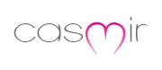 CASMIR