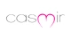 CASMIR