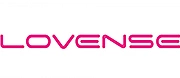 LOVENSE