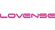 LOVENSE