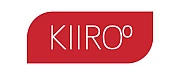 KiirOo