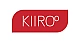 KiirOo