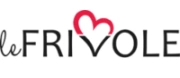 LeFrivole