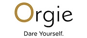 Orgie