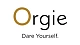 Orgie