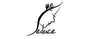 Me Seduce