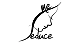 Me Seduce
