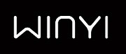 Winyi