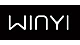 Winyi