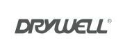 Drywell