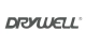 Drywell