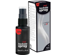 ero-by-hot-back-side-spray-50ml