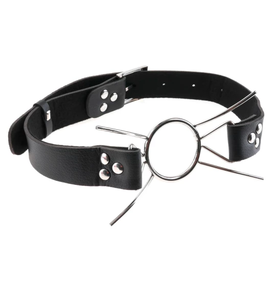 Calus Pipedream Extreme Spider Gag