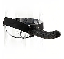 fetish-fantasy-series-8-hollow-strap-on-black