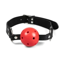 red-ball-gags
