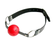 red-ball-gags