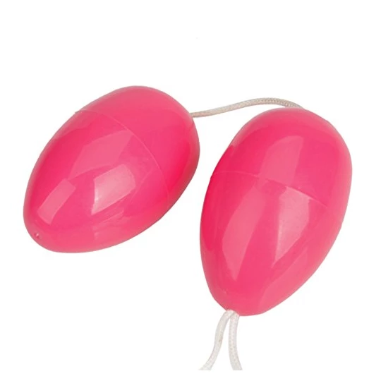 Bile vaginale Double