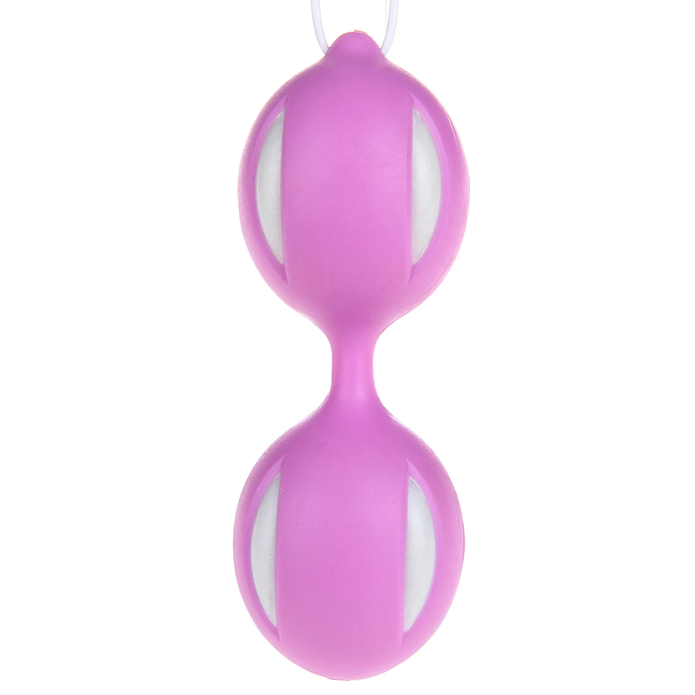 Bile vaginale Smart