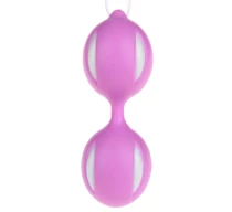 pink-color-smart-balls