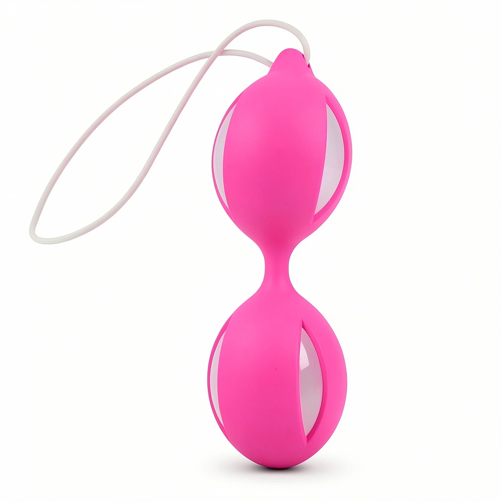 Bile vaginale Smart