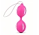 Bile vaginale Smart