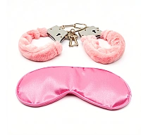 beginner-s-cuffs-black-with-mask