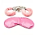 Set accesorii fetish